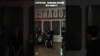 Elementary School Kid Goes Crazy on Koizumi’s GGEZ ❤️🔥 Elementary School Kid Goes Crazy on Koizumi’s GGEZ ❤️🔥