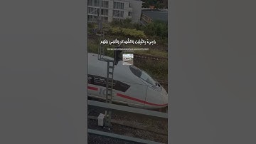 تلاوة خاشعة للشيخ الطبلاوى #اكسبلور