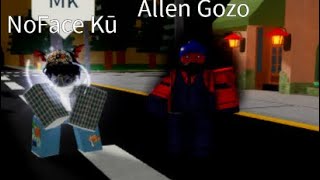 NEW STYLES MODE All Trainer Locations and Stat req Ken omega