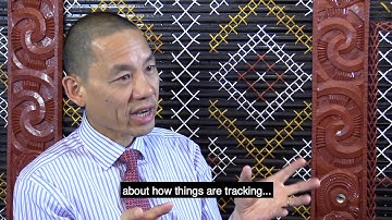 LSF video Tim Ng _ Q2 What