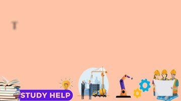 Exercise 2.9 Use the planar version of Gr bler s formula to determine the number of degrees of freed