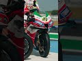 BIMOTA KAWASAKI RACING RECAP 2025 | BbKRT RECAP PRE EVENT