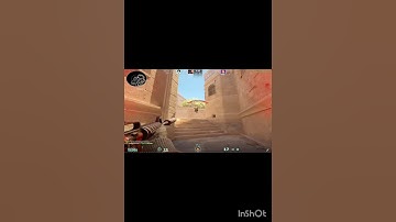 1vs3 clutch 🚧 #twitch #cs2 #shorts  #mt09prostiix 🔥🔥