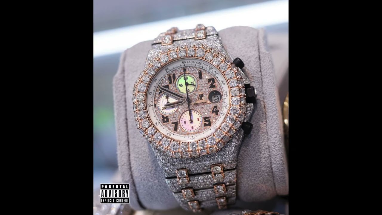 [Free] Future x Wheezy type beat 2026 