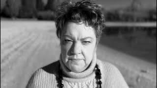 🎵Kaz Hawkins - music video -Surviving