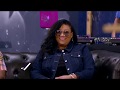 IRTS! S2 E4: Neo Soul