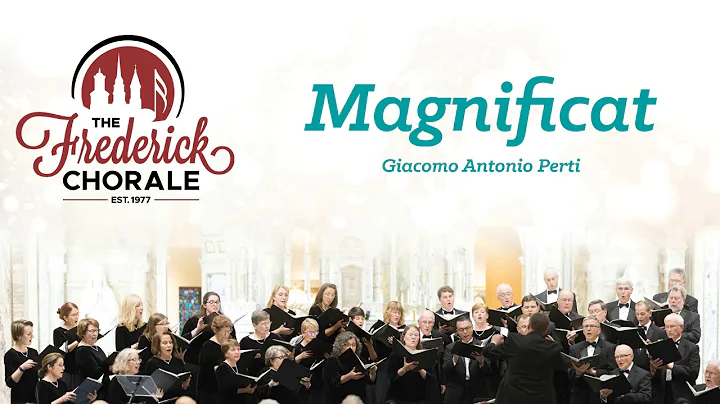Magnificat