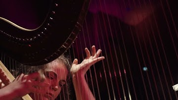 RSB X Catalyst /// Mensch, Musik! 2022-23