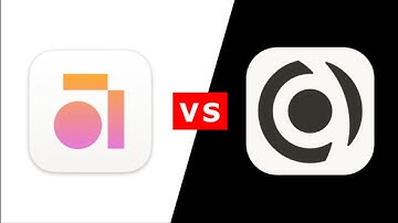 Capacities vs Anytype | Which is the better Notion alternative?