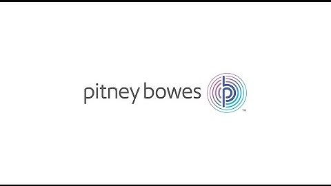 Joe Francica, Managing Director, Geospatial Industry Solutions at Pitney Bowes