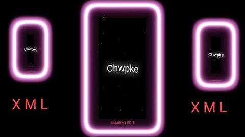 𝚃𝚞𝚖 𝙺𝚢𝚞𝚎😍 𝙲𝚑𝚊𝚕𝚎 𝙰𝚊𝚝𝚎 𝙷𝚘 𝙽𝚎𝚠 𝚇𝚖𝚕 𝚅𝚒𝚍𝚎𝚘 #xml #alight @samiryt7777  4k video