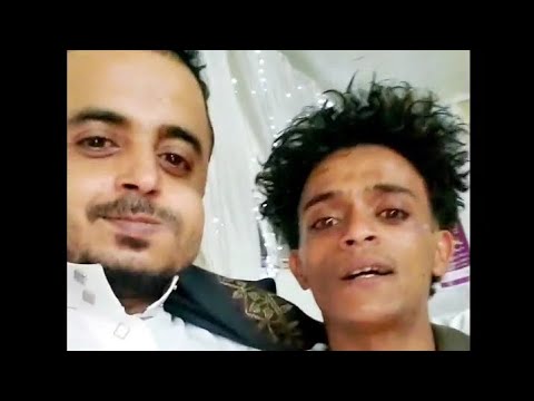 اسمعو ابو حجر وهو يقراء القرآن الله يرحمه 