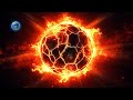 Se il Sole Esplodesse, Cosa Succederebbe al Nostro Pianeta?