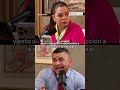 Cerrón no se presenta ni por Zoom: abogado advierte obstrucción a la justicia #S8