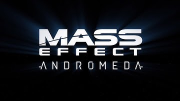 Mass Effect: Andromeda Ep. 33: Voeld - Medical Caches, Reformation & Know Your Enemy