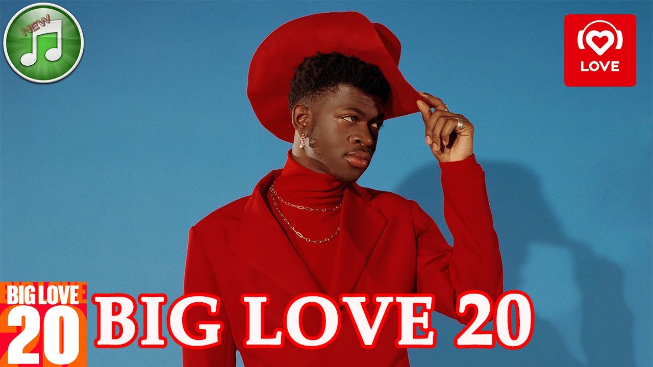 Лов 20. Big Love 20. Биг лав 20 от 16 июля.