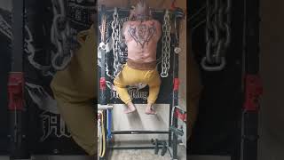 @hellboyarmwrestling ,mit 116 kg, zu schwach, zu fett ?