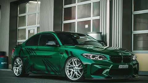 3rd Prototype - Get In/Dancefloor Mix