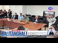 DOTr - PUV service contracting program, inihahanda nang ipatupad sa April 15 | Balitanghali