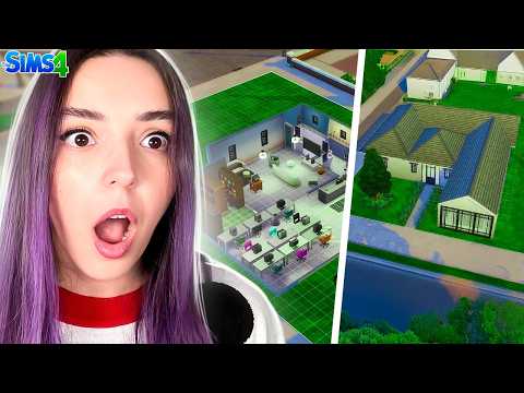 A LAN HOUSE CLUB HANGOUT - XISDÊS A OBRA #4