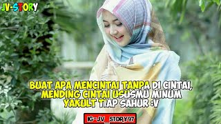 Status wa puasa lucu|| quotes caption bulan ramadhan cocok buat story wa bulan puasa #50