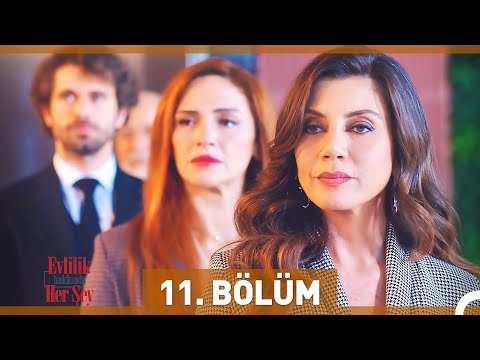 Video: TAM EVLİLİKLER