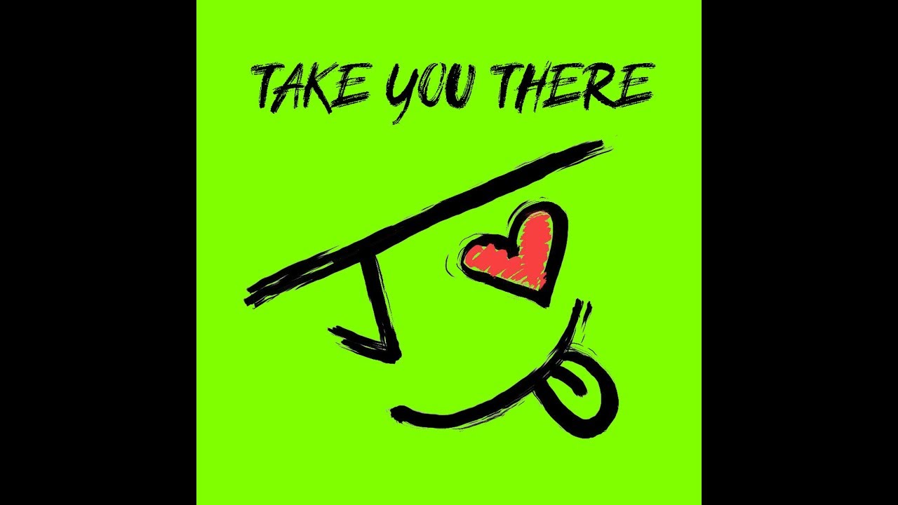 Take it to my heart. Take my heart заяц. j heart.