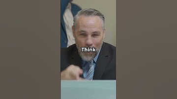 Unlock Success with ISO Certification!