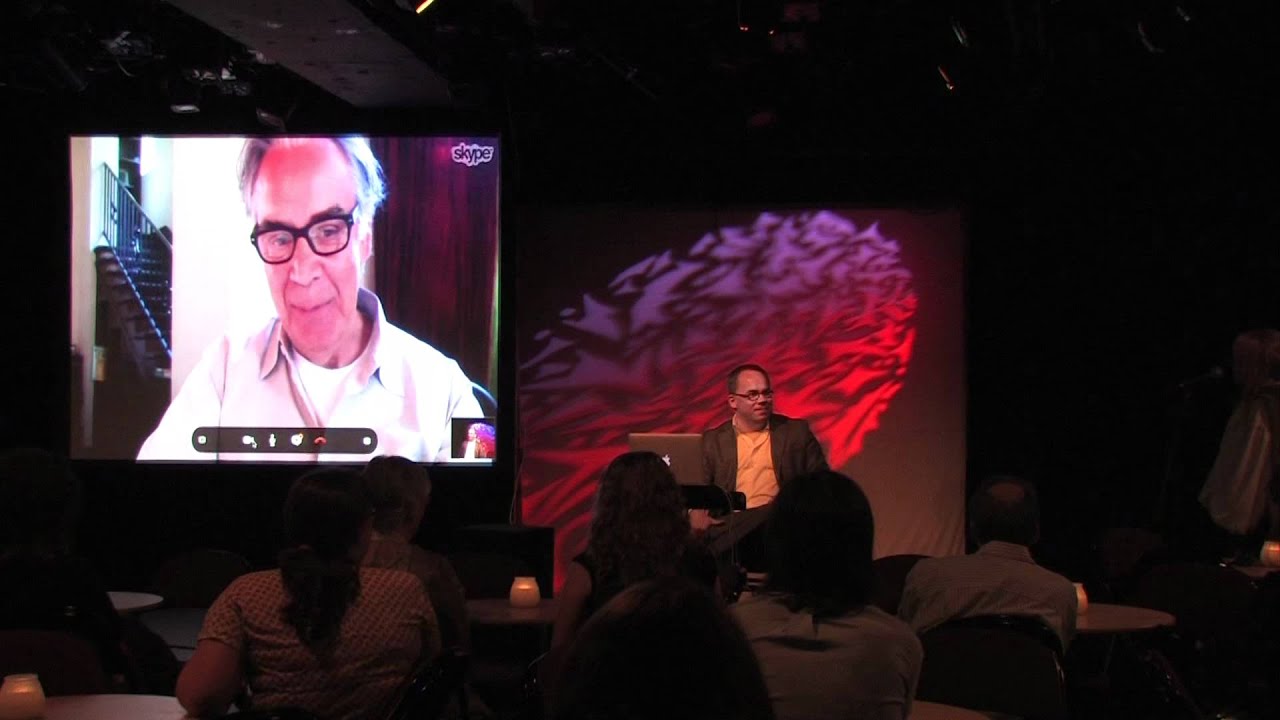 Pre Concert Talk with Howard Shore centre hotel kaunas kontaktai