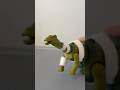 1 LIKE = 1 HUG 🫂🦕 Nigersaurus IS STRUGGLING GUYS !!!