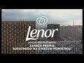 Lenor Fresh Air Lenor Fresh Air