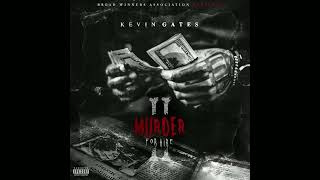 Kevin Gates – Lil N***a