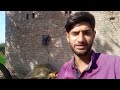 Tobacco cultivation tambaku ki casht  shahzeb munir vlog