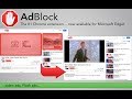 video seo u can aesy to addblock your laptop