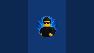 Son Vi̇deomu İzle Moderatör Kazan