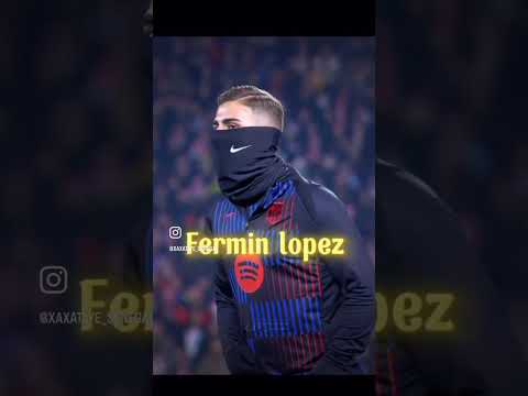 Laho Barcelona Version Barcelona Laho Shallipopi Lamineyamal Viscabarca