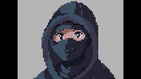 Con đường trở thành Unity Dev - Sai LiveStream - E4