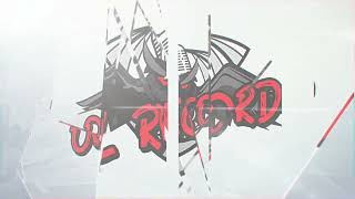 Ceglasty Feat. Kaster - Teatr Lalek Cuty, Dj Cutahead