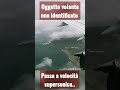 Cosa ne pensate di questo?