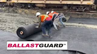 BallastGuard™ Promo Video