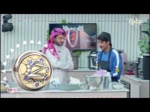 جادل سبحان رب خلقها من عدم محمد اليابسي زد رصيدك17 