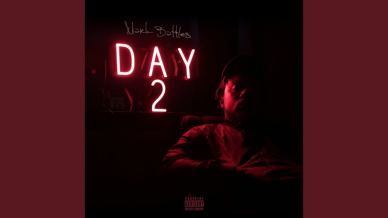 Smiles & Cheers (feat. KylandTaylor)