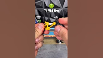 🔥 You have the link in the comments for these mini bikes 🤩#bicycle #enduro #mtb #bike #cycling