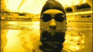 8 Gold Medals Olympic Swimming Olympic Games 2008 Michael Phelps Go World Ad VISA  Michael Phelps Diet  12000 Cal A Day Beijing 2008 Olympics SBARTSTV YOUTUBE EXCLUSIVE