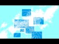 アストラ / SiRius feat.音街ウナ【#vocaduo2025vv】