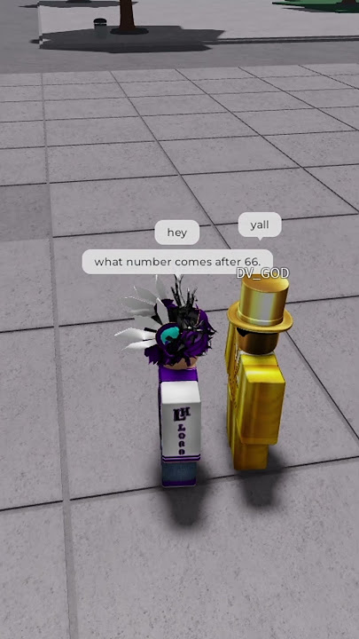 what number comes after 66