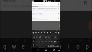 HOW TO DOWNLOAD PAID APPS FOR FREE....!! screenshot 2