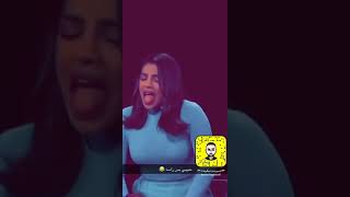 حبيبي بس راسه