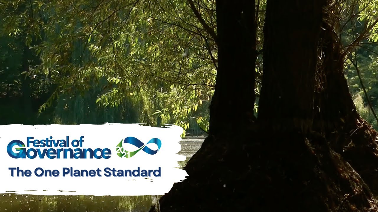 What is One life? YouTube