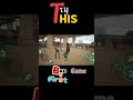 #shortsfeed #youtubesearch #games #gaming #actiongames #fightgame